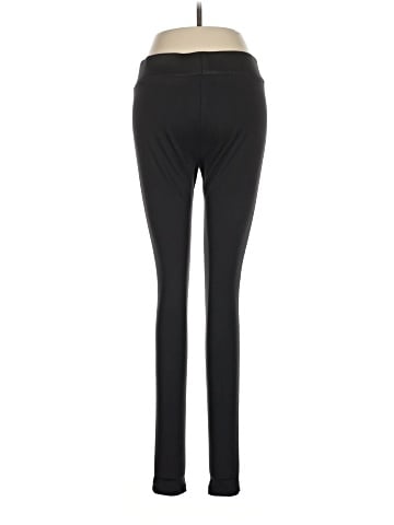 Willow & Clay Active Pants (view 2)
