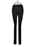 Willow & Clay Black Active Pants Size M - photo 2