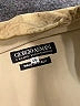 Giorgio Armani Gold Blazer Size EU (IT) 46 / US 10 - photo 6