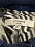 Liz Claiborne Blue Jacket Size L - photo 6