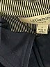 Liz Claiborne Blue Jacket Size L - photo 8