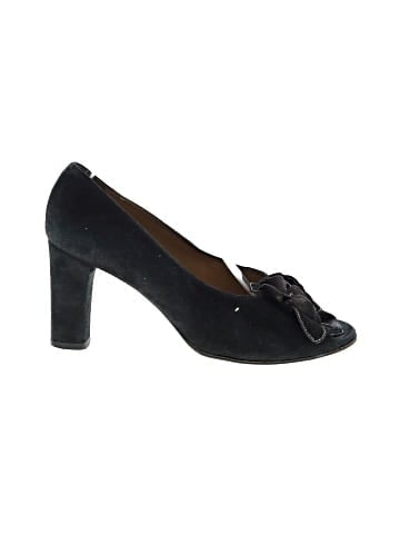 Taryn Rose Heels (view 1)