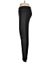 Willow & Clay Black Active Pants Size M - photo 5