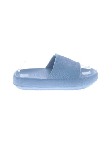 Unbranded Sandals (view 1)
