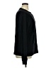 Old Navy Black Long Sleeve Henley Size XL - photo 4