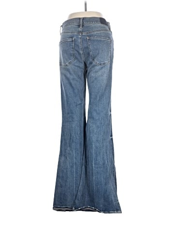 Express Jeans (view 2)