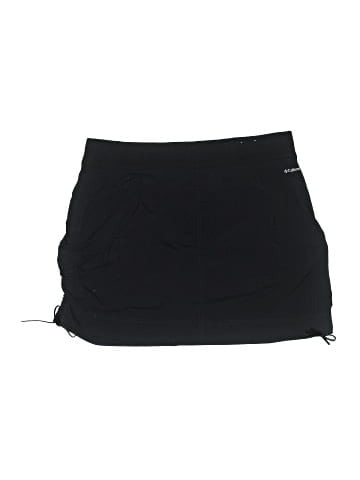 Columbia Active Skort (view 2)