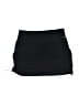 Columbia Solid Black Active Skort Size XL - photo 2