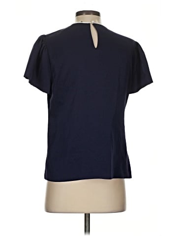 J.Crew Short Sleeve Top (view 2)