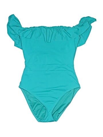 Bleu Rod Beattie One Piece Swimsuit (view 1)