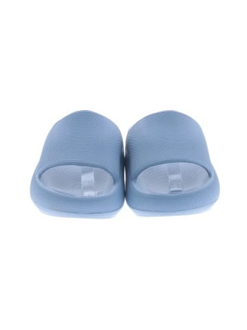 Unbranded Sandals (view 2)