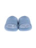 Unbranded Blue Sandals Size EU 36 - photo 2