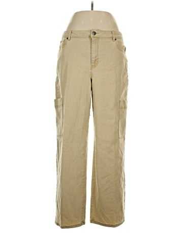 d.jeans Jeans (view 1)