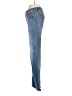 Express Blue Jeans Size 6 - photo 5