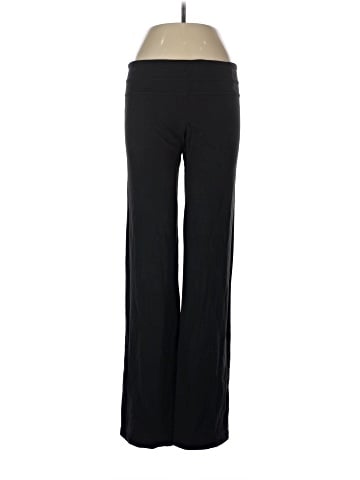 Lululemon Athletica Dress Pants (view 1)