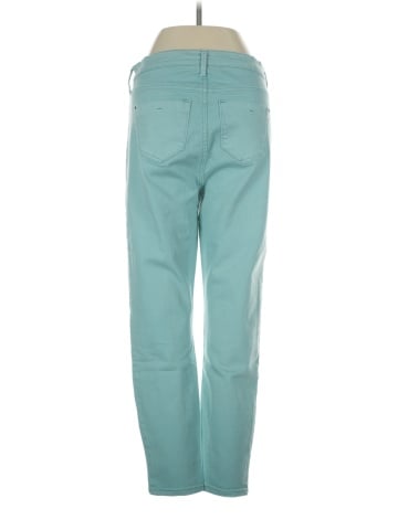 Celebrity Pink Jeans (view 2)