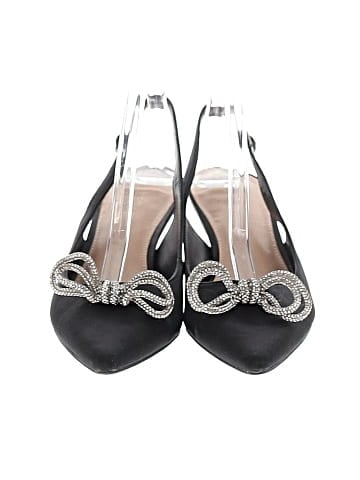 BCBGeneration Heels (view 2)