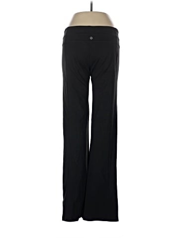 Lululemon Athletica Dress Pants (view 2)
