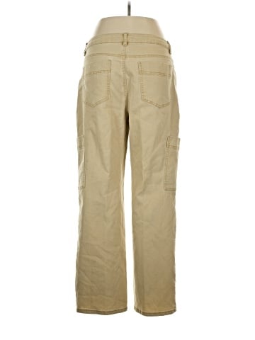d.jeans Jeans (view 2)
