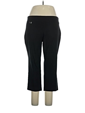 Alfani Active Pants (view 1)