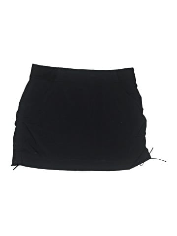 Columbia Active Skort (view 1)
