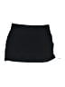 Columbia Solid Black Active Skort Size XL - photo 1
