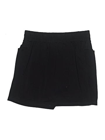 Unbranded Skort (view 1)