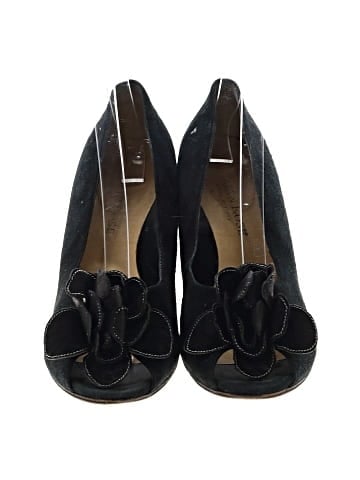 Taryn Rose Heels (view 2)