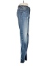 Express Blue Jeans Size 6 - photo 4
