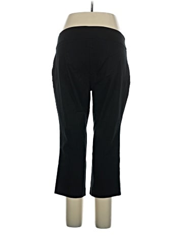 Alfani Active Pants (view 2)
