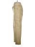 d.jeans Tan Jeans Size 14 - photo 5
