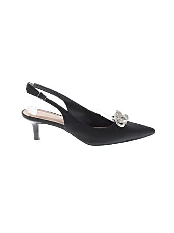 BCBGeneration Heels (view 1)