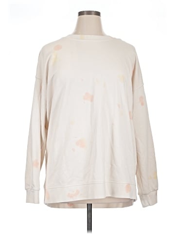 Lululemon Athletica Sweatshirt (view 1)