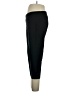 Alfani Black Active Pants Size 14 - photo 5