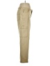 d.jeans Tan Jeans Size 14 - photo 4