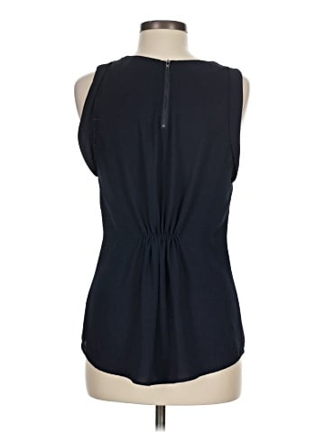 Brixon Ivy Sleeveless Blouse (view 2)