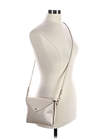 Street Level Crossbody Bag (view 2)