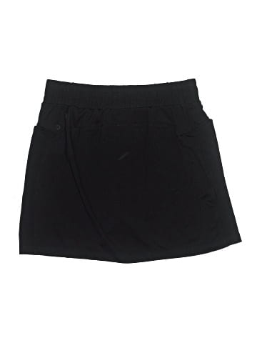 Unbranded Skort (view 2)