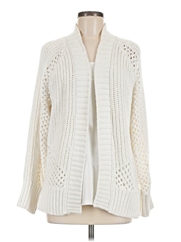 Abercrombie & Fitch Cardigan (view 1)