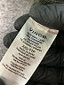 Vince. Green Wool Skirt Size XXS - photo 5