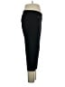 Alfani Black Active Pants Size 14 - photo 4