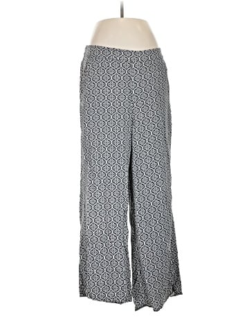 Old Navy Casual Pants (view 1)