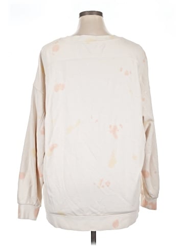 Lululemon Athletica Sweatshirt (view 2)