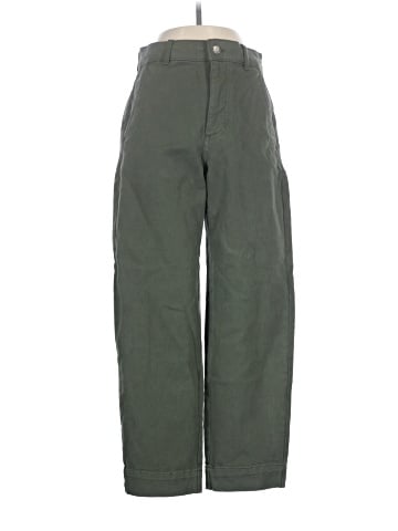 Everlane Casual Pants (view 1)