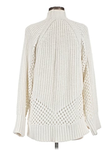Abercrombie & Fitch Cardigan (view 2)