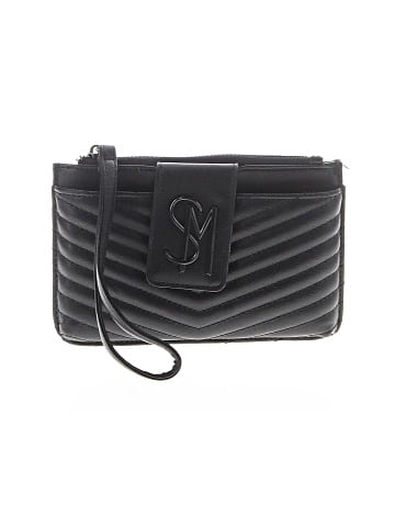 Steve Madden Wristlet (view 1)