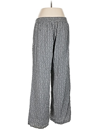 Old Navy Casual Pants (view 2)