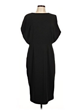 Alexia Admor Cocktail Dress