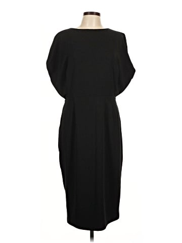 Alexia Admor Cocktail Dress (view 1)