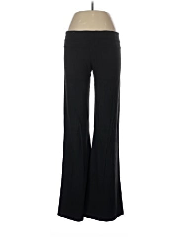 Lululemon Athletica Dress Pants (view 1)